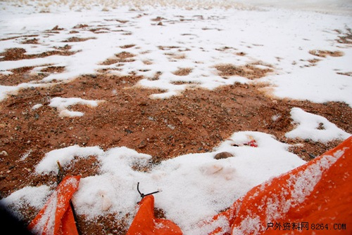 enter description here