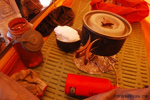 enter description here