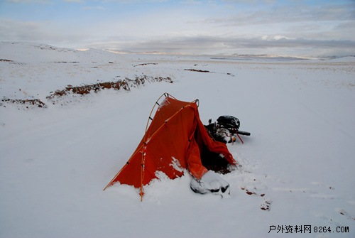 enter description here