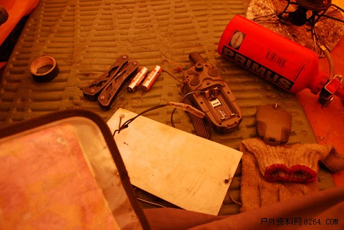 enter description here