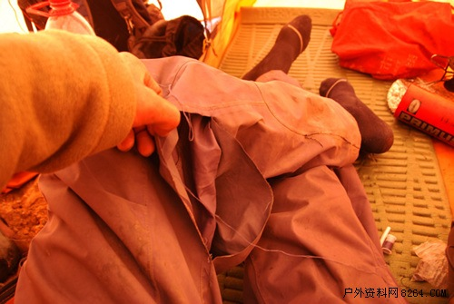 enter description here