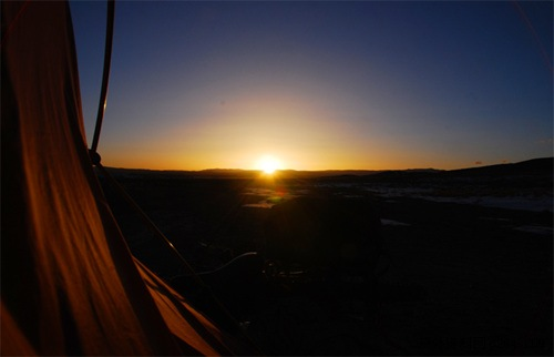 enter description here