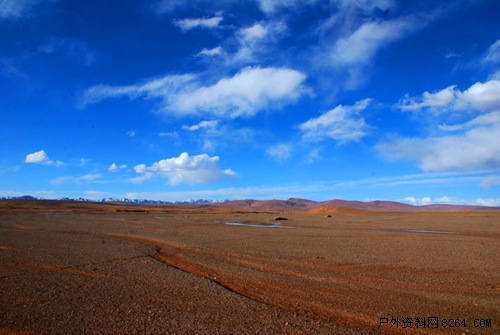 enter description here