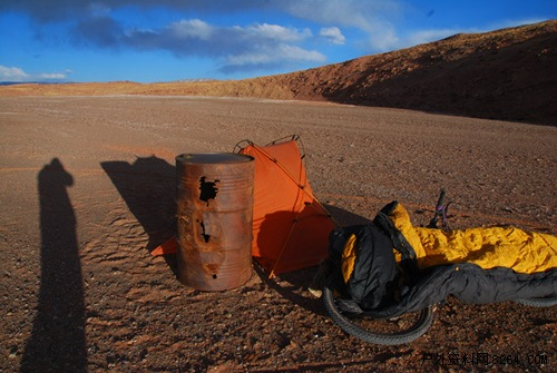 enter description here