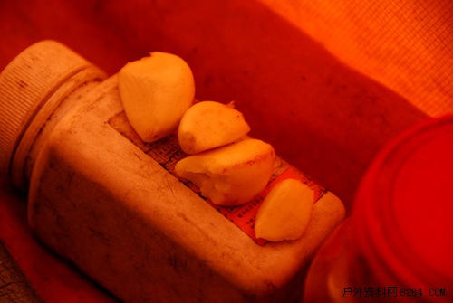 enter description here