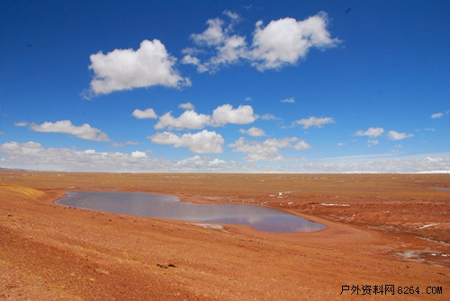 enter description here