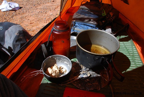 enter description here