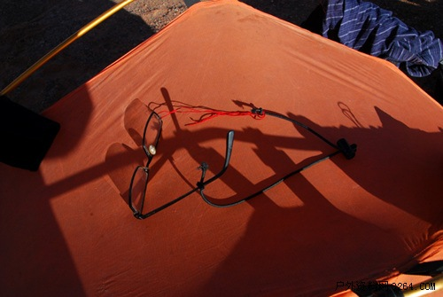 enter description here