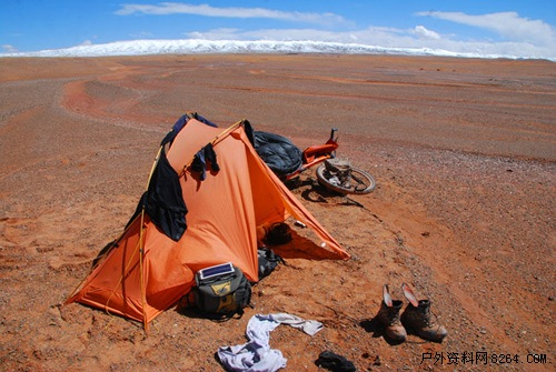 enter description here