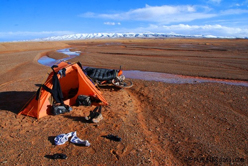 enter description here