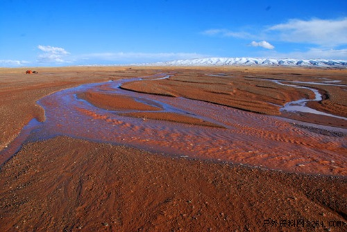 enter description here