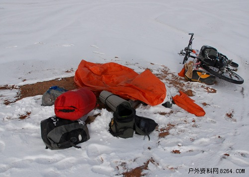 enter description here