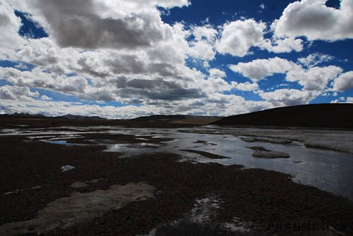 enter description here