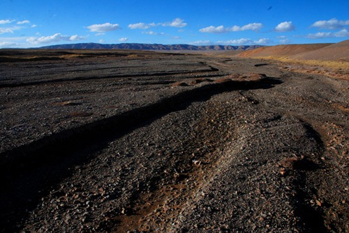 enter description here