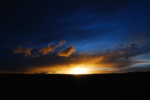 enter description here