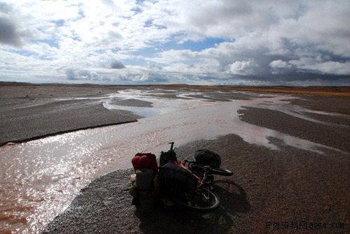 enter description here