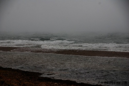 enter description here