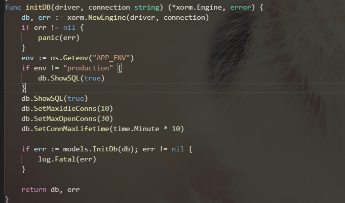 enter description here