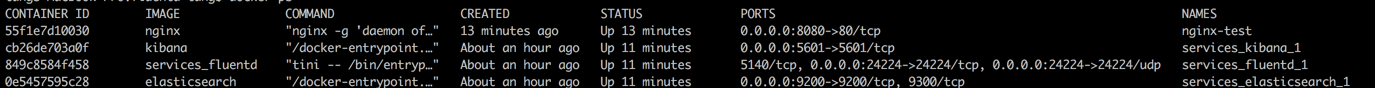 image-20191202232531931