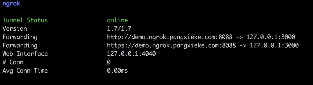 image-20200430162700987