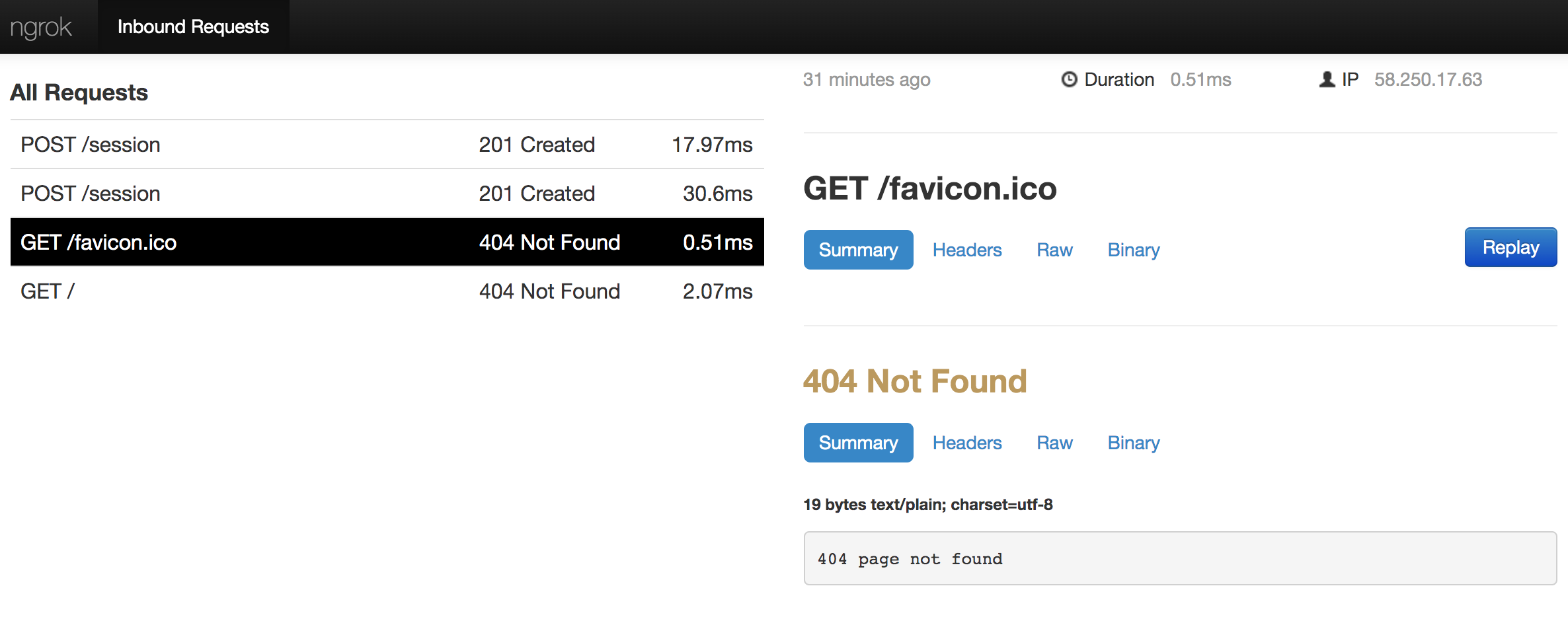 image-20200430165127150