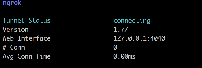 image-20200506160612664