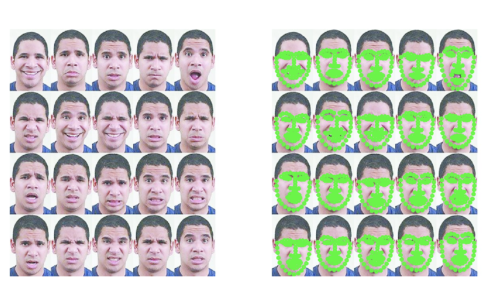 image-20200721195329307