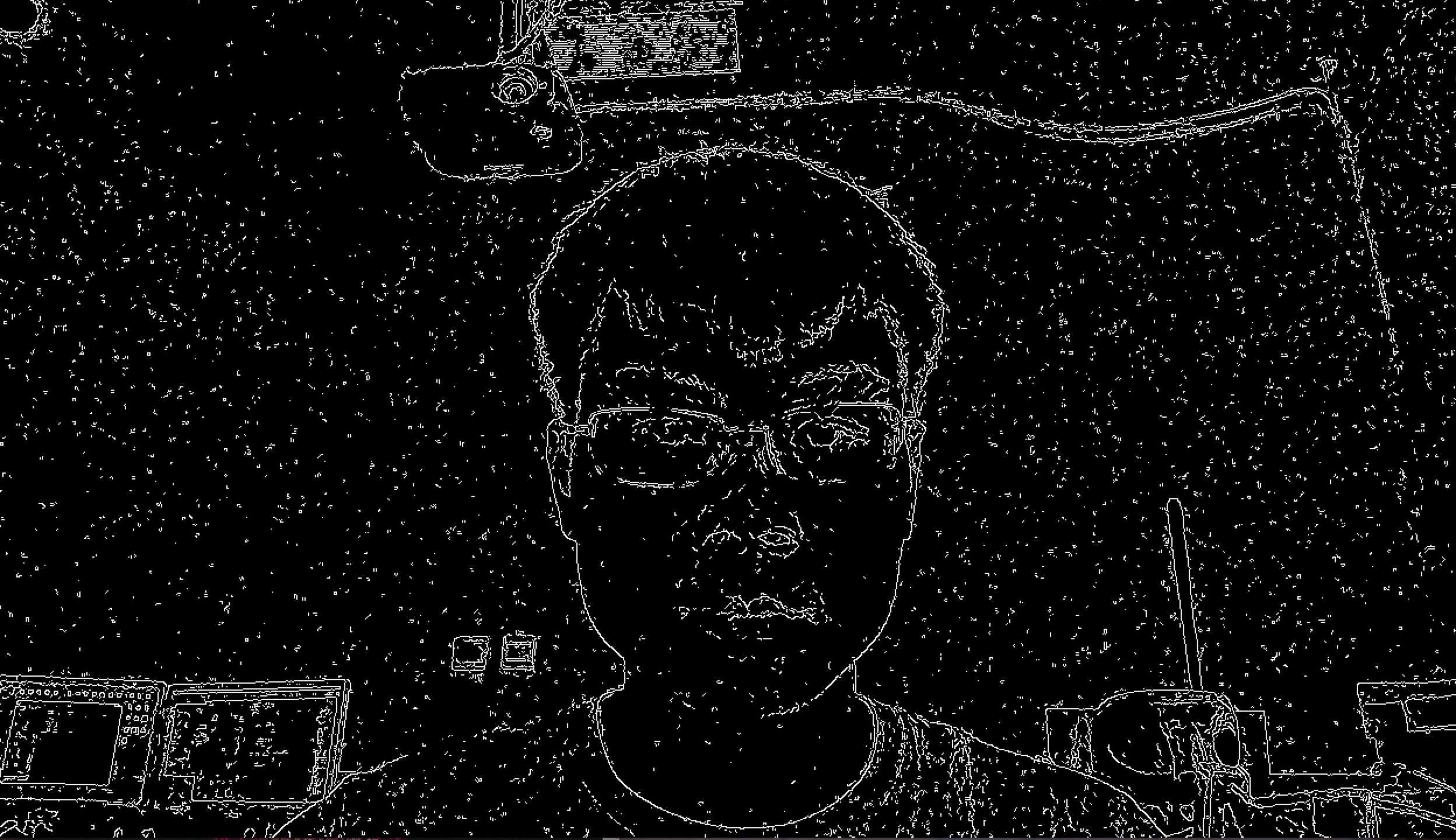 image-20200814164625520