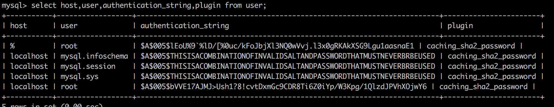 image-20210327124014467