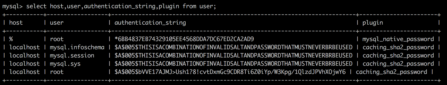 image-20210327124055682