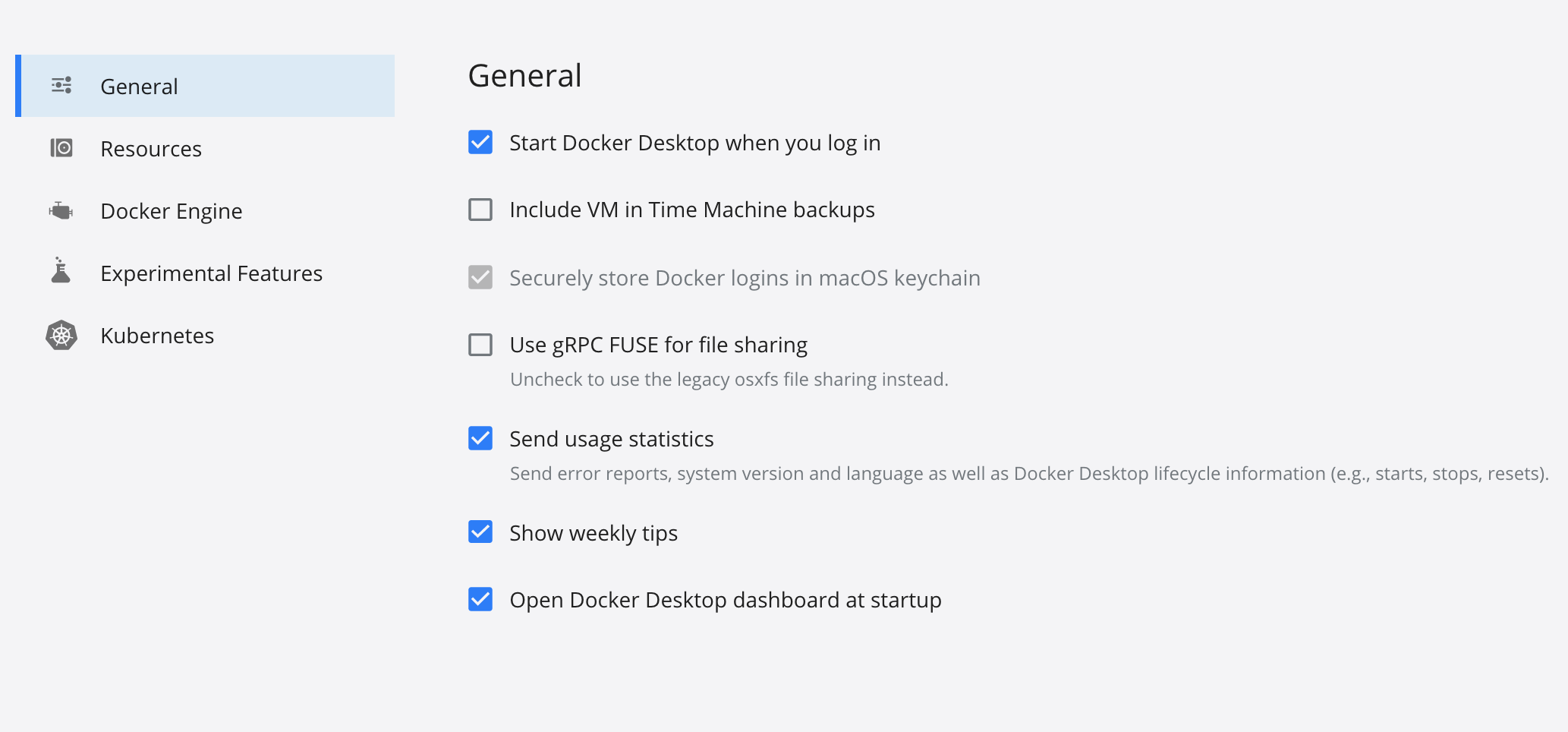 image-20210327170304280