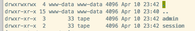 image-20210410234331231