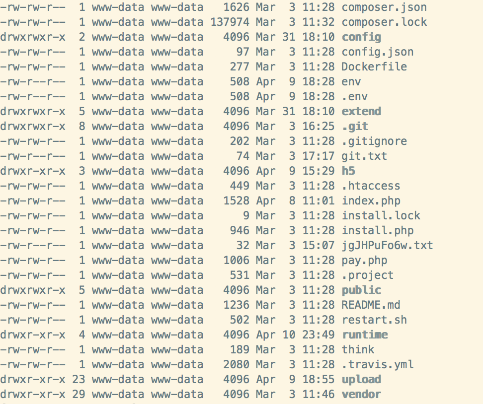 image-20210411000607724