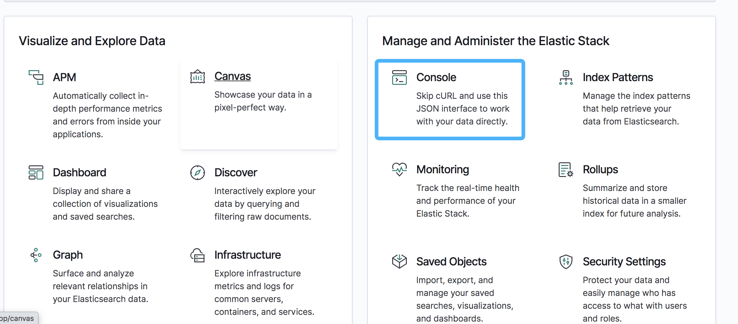 image-20211129163503939