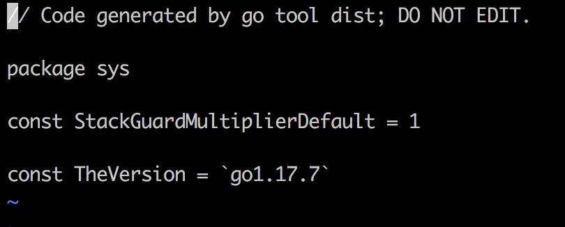 image-20220218103508795