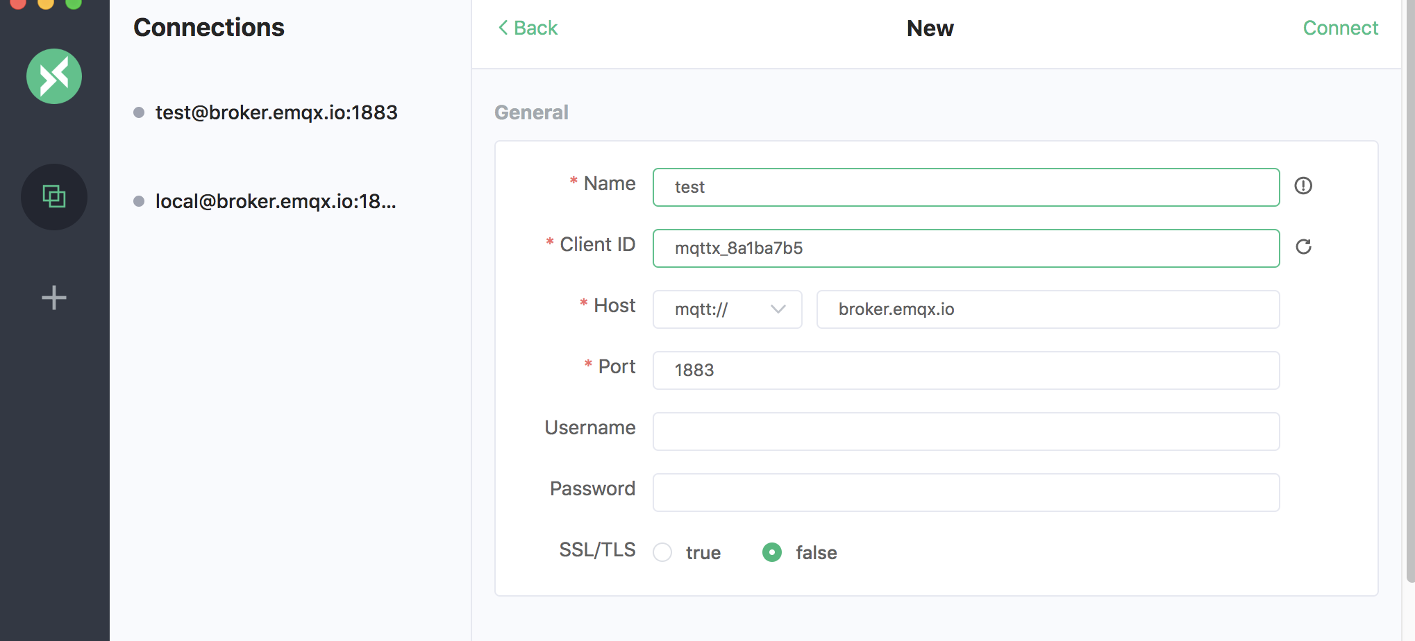 image-20220721103929142