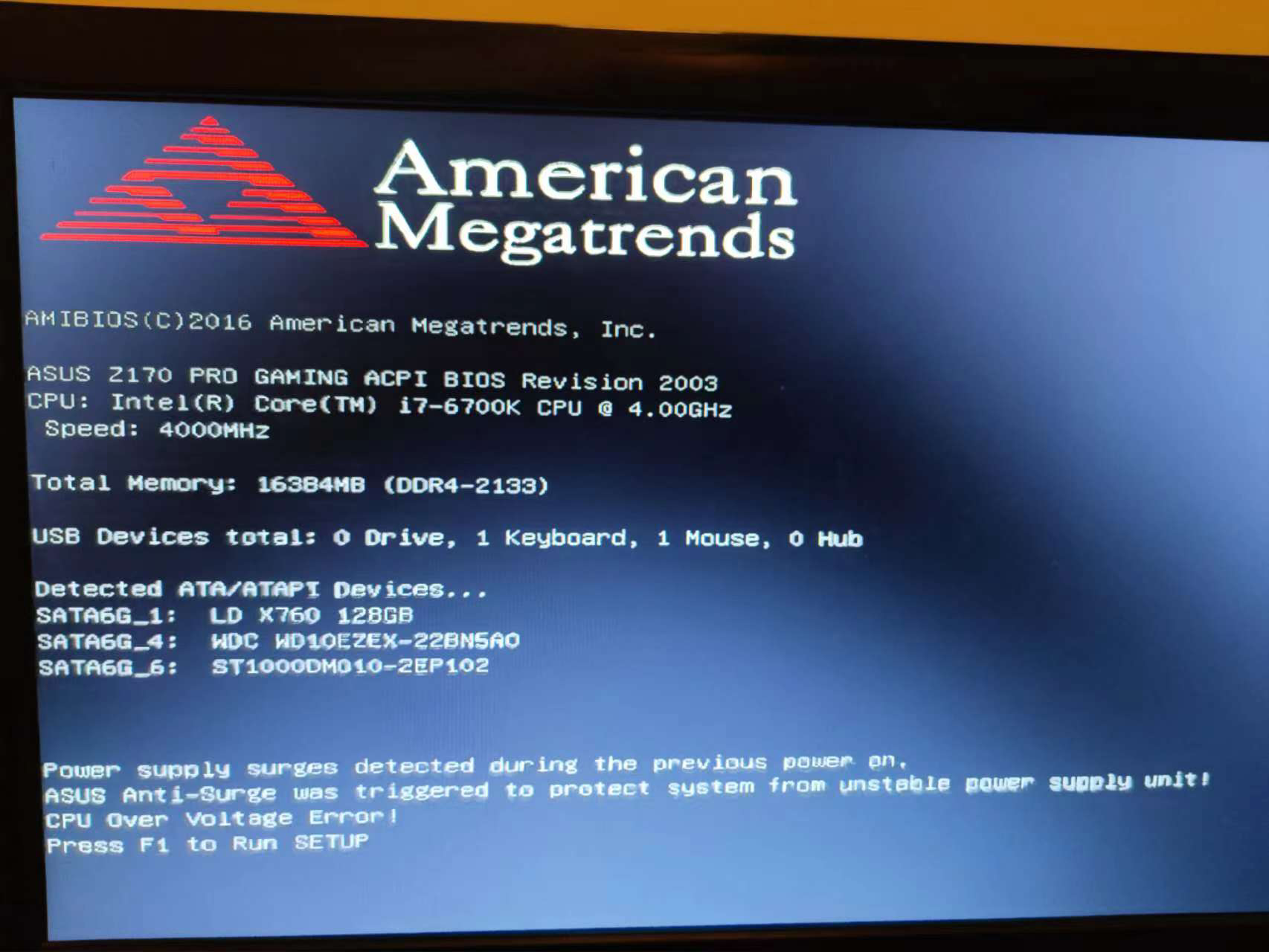 image-20230529112418812