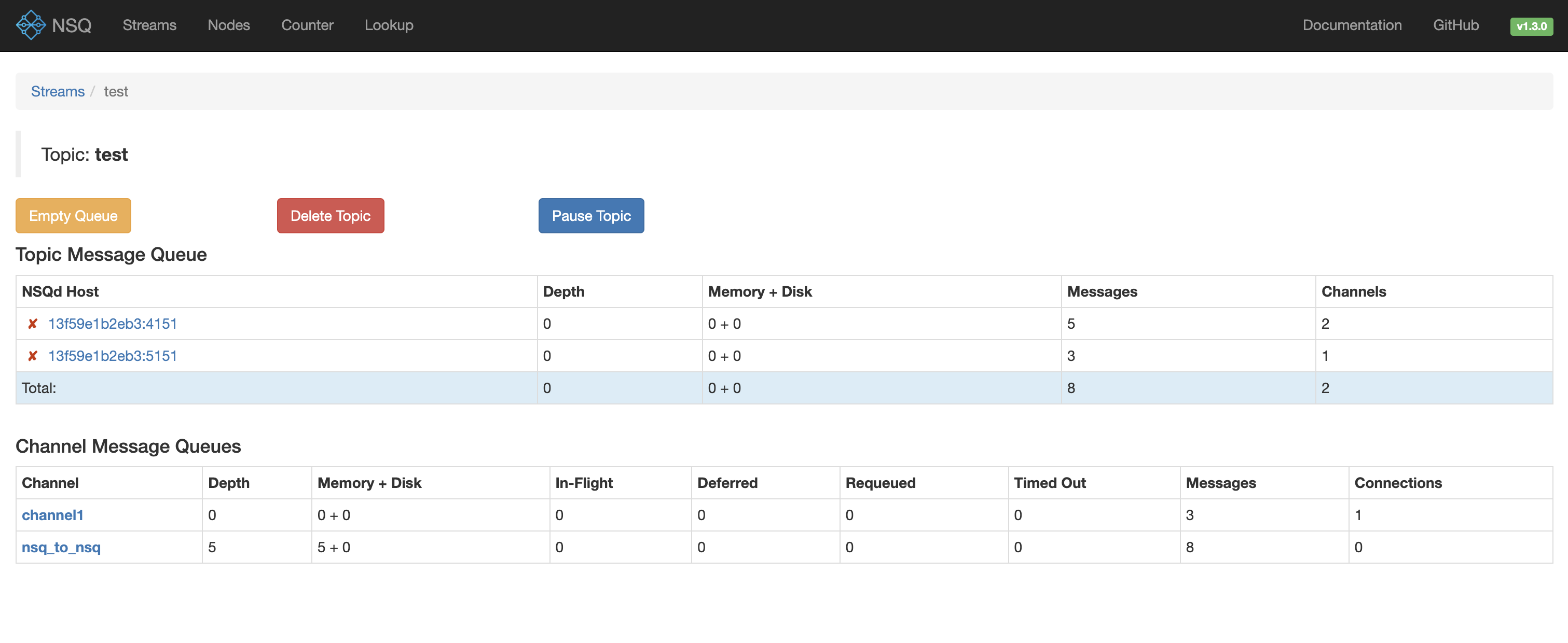 image-20240530224508924