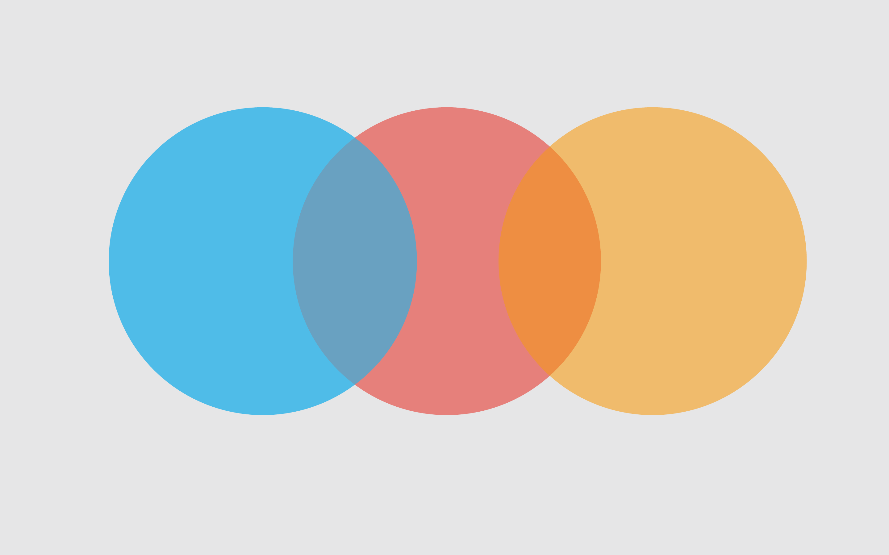 华硕Z170提示cpu over voitage error错误